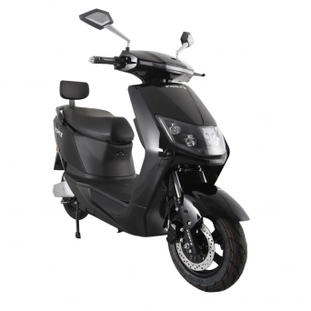 Forte T3