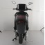 Forte T3
