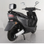 Forte T3