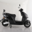 Forte T3