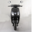 Forte T3