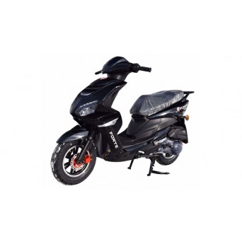 Forte CANOE 150CC
