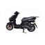 Forte CANOE 150CC