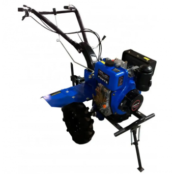 Forte 1050-3