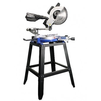 Scheppach sl 10 lu