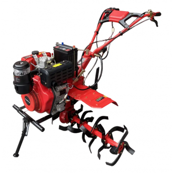 Forte 1350Е-3 New