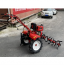 Forte 1350Е-3 New