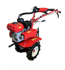 Бензиновый мотоблок Forte 900-3 (7.0 л.с.)