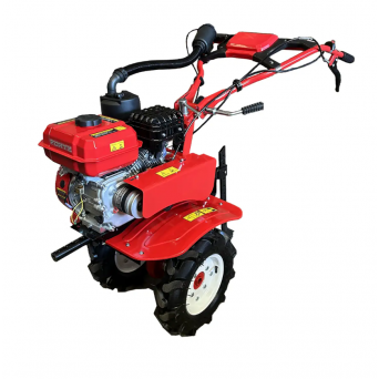 Forte 900-3