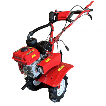 Forte 900-3D