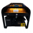 Forte FG3500 PRO
