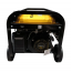 Forte FG3800 PRO