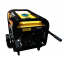 Forte FG3800 PRO