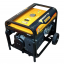 Forte FG9000E