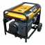 Forte FG9000E