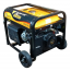 Forte FG9000E