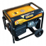 Forte FG9000E