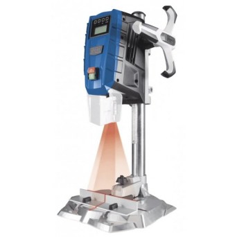 Scheppach DP55