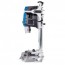 Scheppach DP55