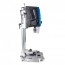 Scheppach DP55