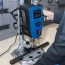 Scheppach DP55