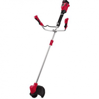Haisser HS HS2138TBC-Z