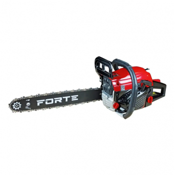 Forte FGS5200MG 