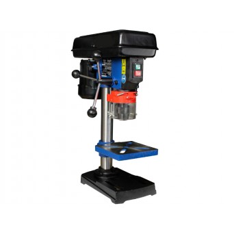 Scheppach DP13