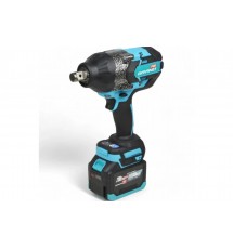 Аккумуляторная дрель Grand АГ-1500UBL