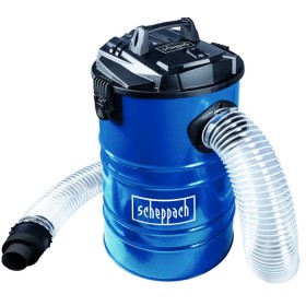 Стружкоотсос Schepach DC100