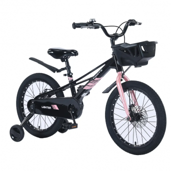Forte Forte Lighter (колеса 18")