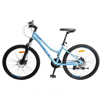 Forte Jiliette (рама 15"/колеса 26")