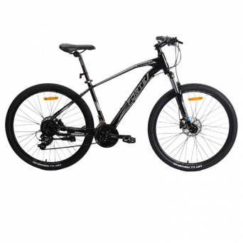 Forte Magnum (рама 21"/колеса 29")
