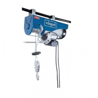 Scheppach HRS1000 