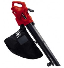 Пылесос садовый Einhell GC-EL 3024 E