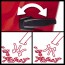 Einhell GC-EL 3024 E