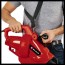 Einhell GC-EL 3024 E