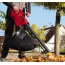 Einhell GC-EL 3024 E