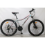 Forte Vesta (рама 15"/колеса 26")