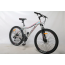 Forte Vesta (рама 15"/колеса 26")