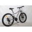 Forte Vesta (рама 15"/колеса 26")