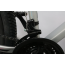 Forte Vesta (рама 15"/колеса 26")