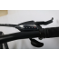 Forte Vesta (рама 15"/колеса 26")