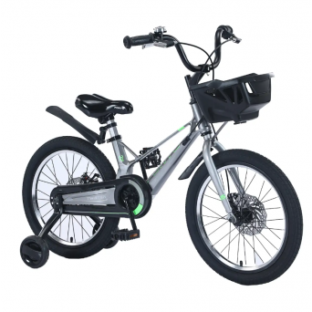 Forte Forte Twister (колеса 16")