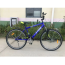 X-Treme Stels 2803MS (рама 28"/колеса 28")