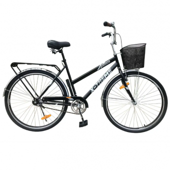 X-Treme Sprinter L2803 (рама 28"/колеса 28")