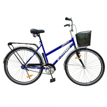X-Treme Sprinter L2803 (рама 28"/колеса 28")