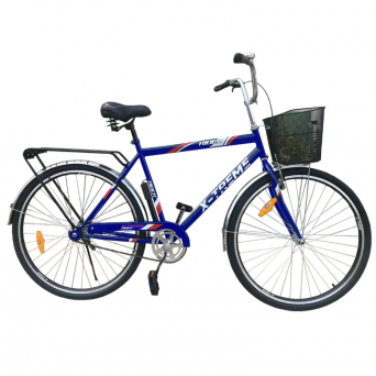 X-Treme Rider C2803 (рама 28"/колеса 28")