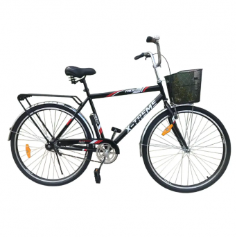 X-Treme Rider C2803 (рама 28"/колеса 28")