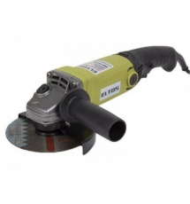 Машина углошлифовальная Eltos МШУ-125-1250SЕ